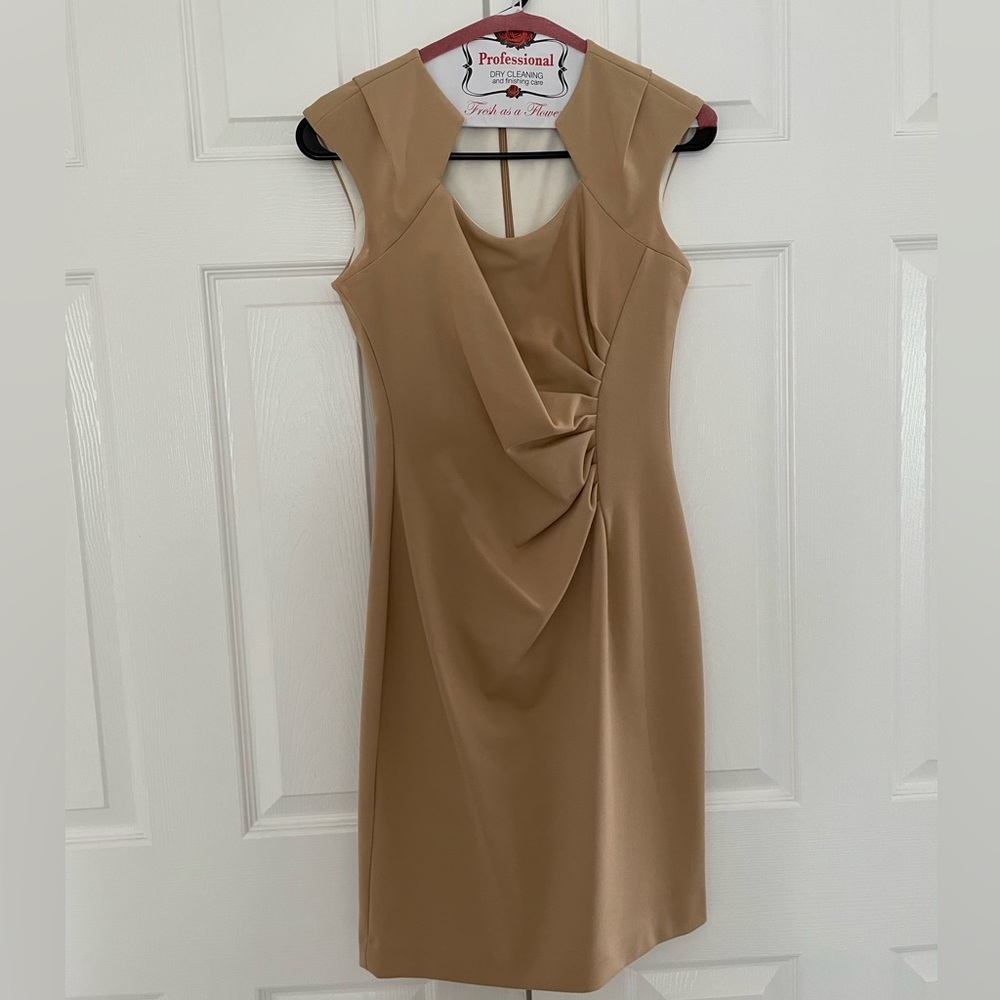 Lovely Calvin Klein Dress